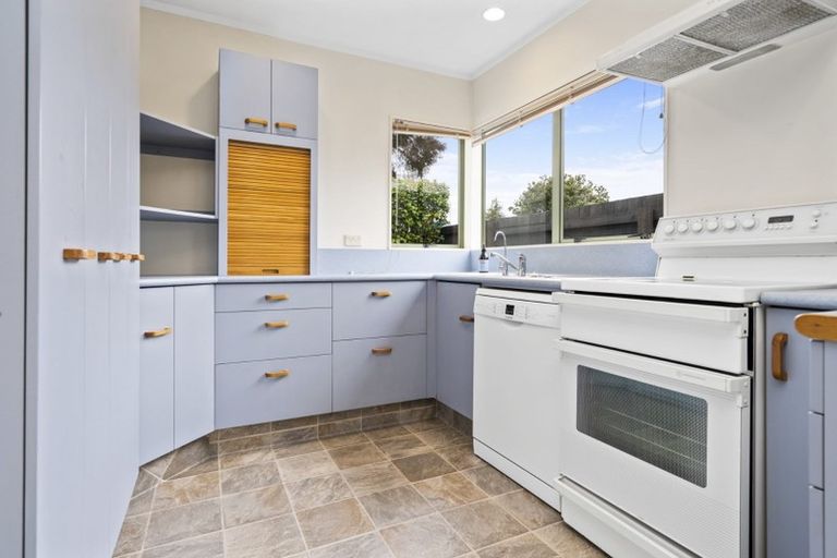 Photo of property in 12a Riverlea Road, Riverlea, Hamilton, 3216