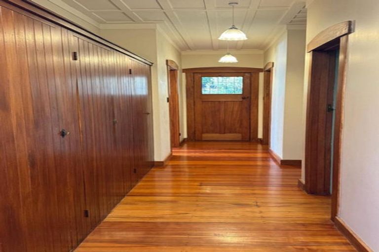 Photo of property in 158 Te Mata Peak Road, Havelock North, 4130