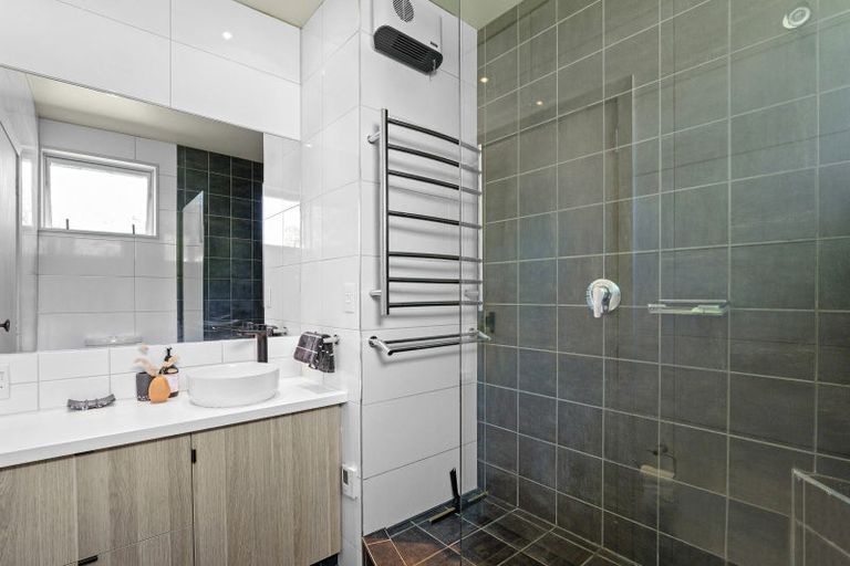 Photo of property in 69a Condell Avenue, Papanui, Christchurch, 8053