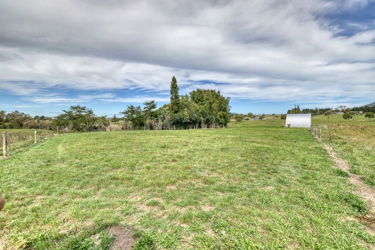 Photo of property in 248 Pokuru Road, Pokuru, Te Awamutu, 3875