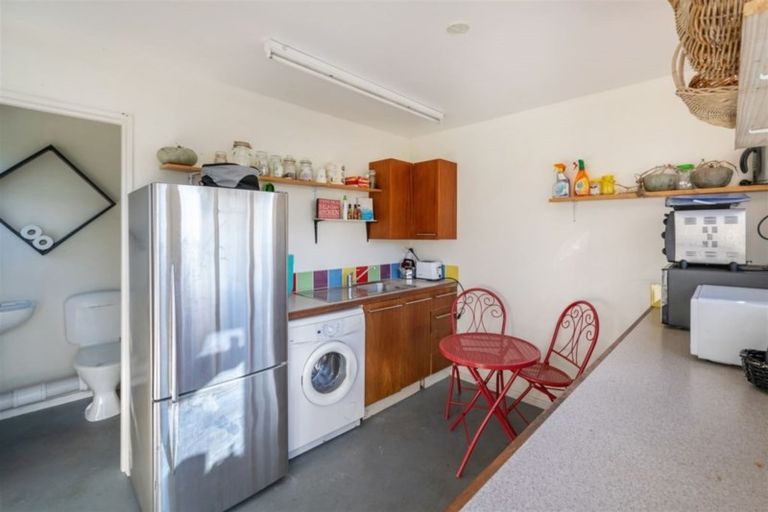 Photo of property in 280 Tyntesfield Road, Waihopai Valley, Blenheim, 7276