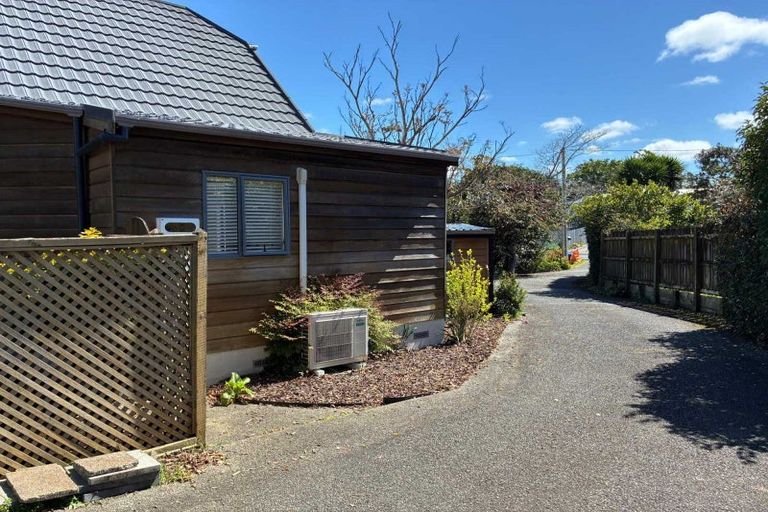 Photo of property in 5/17 Brandon Road, Manly, Whangaparaoa, 0930