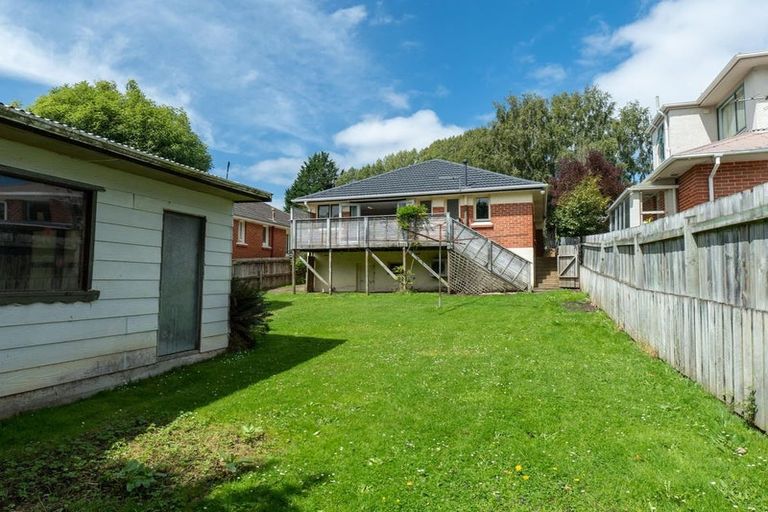 Photo of property in 185 Helensburgh Road, Wakari, Dunedin, 9010