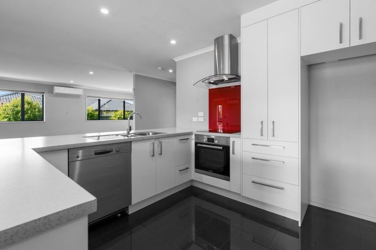 Photo of property in 33 West Thompson Street, Leamington, Cambridge, 3432