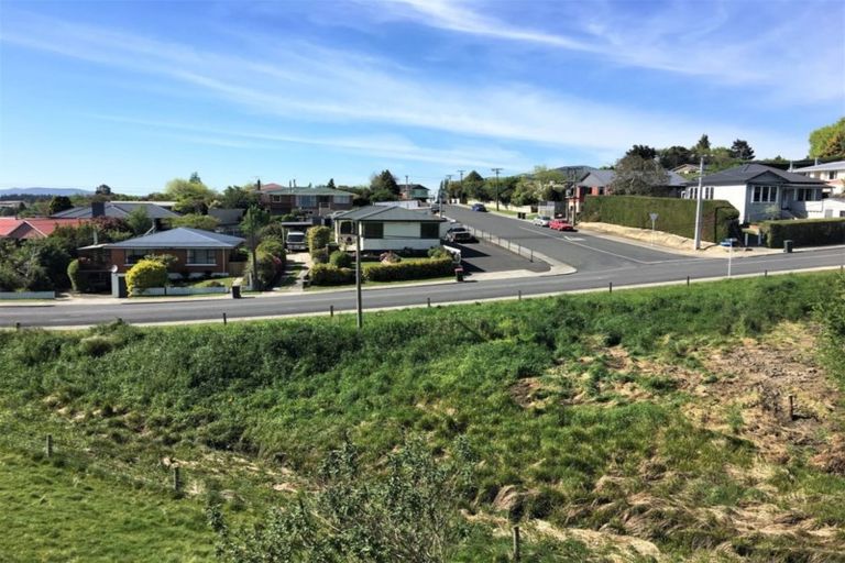 Photo of property in 46 Lewin Street, Balclutha, 9230