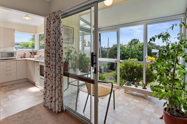 Photo of property in 55 Bellbird Avenue, Onerahi, Whangarei, 0110