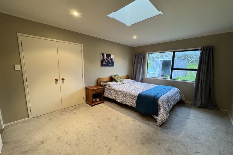 Photo of property in 1435 Old North Road, Helensville, 0875