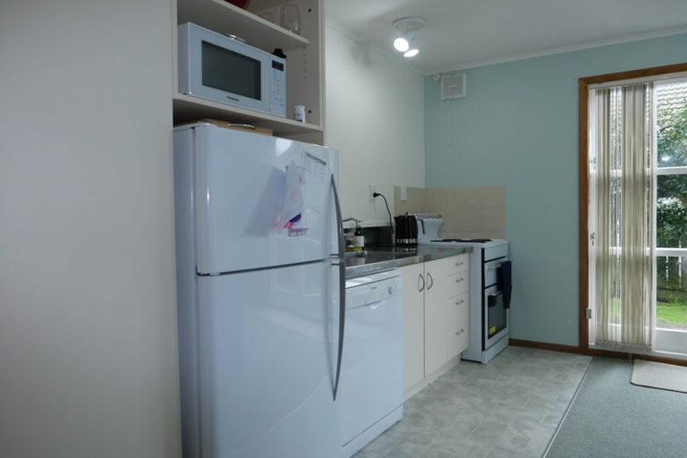 Photo of property in 82 Severn Street, Island Bay, Wellington, 6023