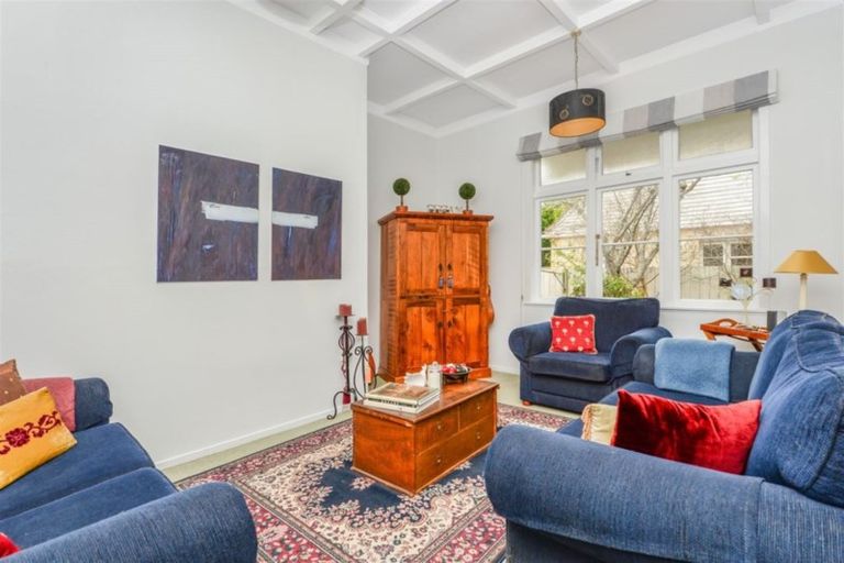 Photo of property in 22 Thames Street, Claudelands, Hamilton, 3214