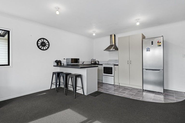 Photo of property in 79 Watling Street, Gate Pa, Tauranga, 3112