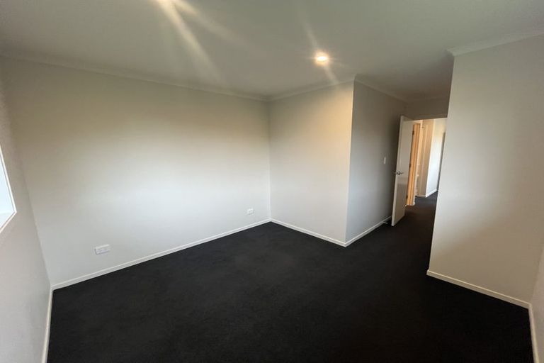 Photo of property in 3 Mistry Place, Harrowfield, Hamilton, 3210