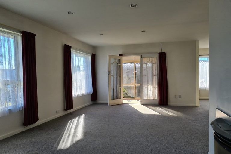 Photo of property in 1/136 Harris Crescent, Papanui, Christchurch, 8053