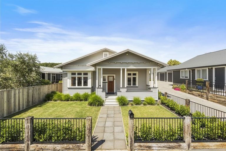 Photo of property in 3/7 Rata Street, Maeroa, Hamilton, 3200