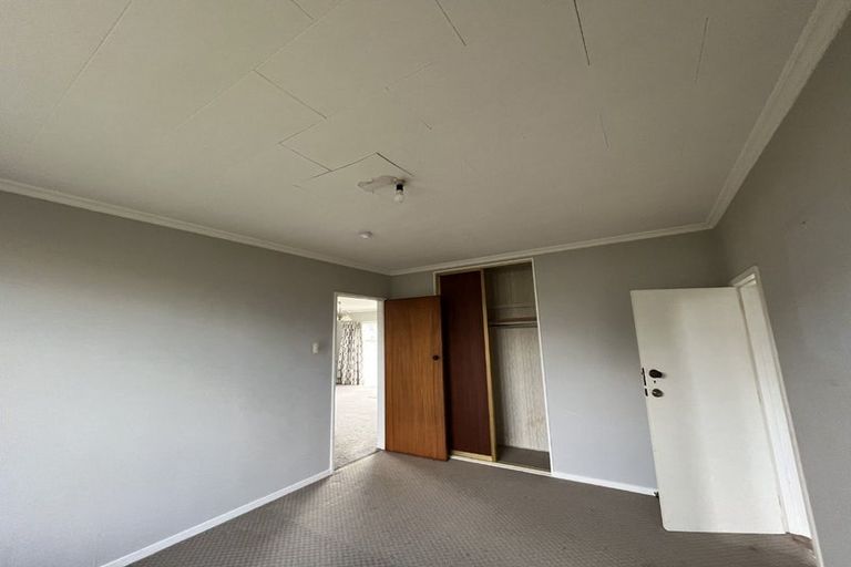 Photo of property in 153 Ross Street, Grasmere, Invercargill, 9810