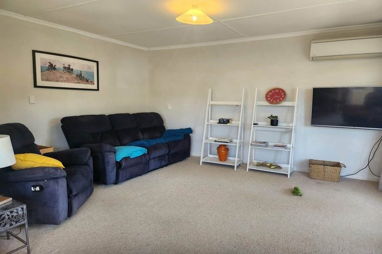 Photo of property in 2/15 Gorrie Street, Nelson South, Nelson, 7010