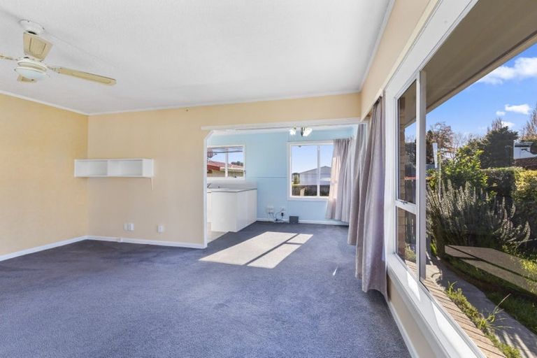 Photo of property in 211 State Highway 26, Newstead, Hamilton, 3286