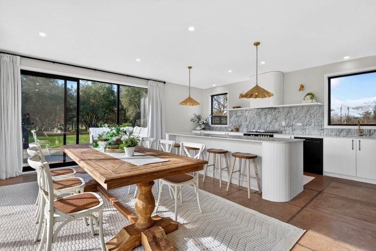 Photo of property in 9/239 Lake Ferry Road, Martinborough, 5781