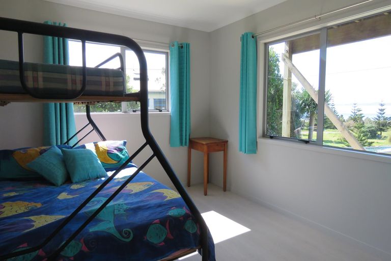 Photo of property in 341 Tokerau Beach Road, Karikari Peninsula, Kaitaia, 0483