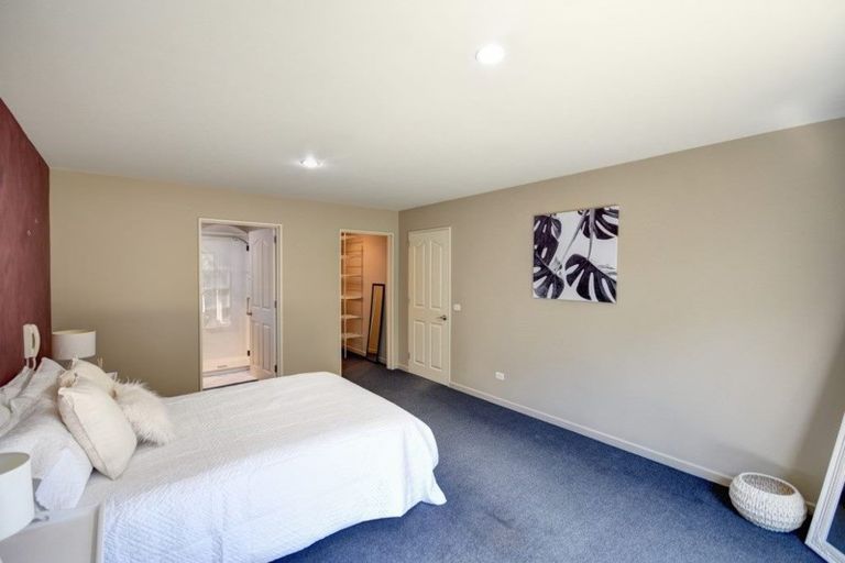 Photo of property in 39 Moodie Street, Shiel Hill, Dunedin, 9013