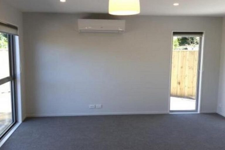 Photo of property in 5/32 Avalon Street, Richmond, Christchurch, 8013