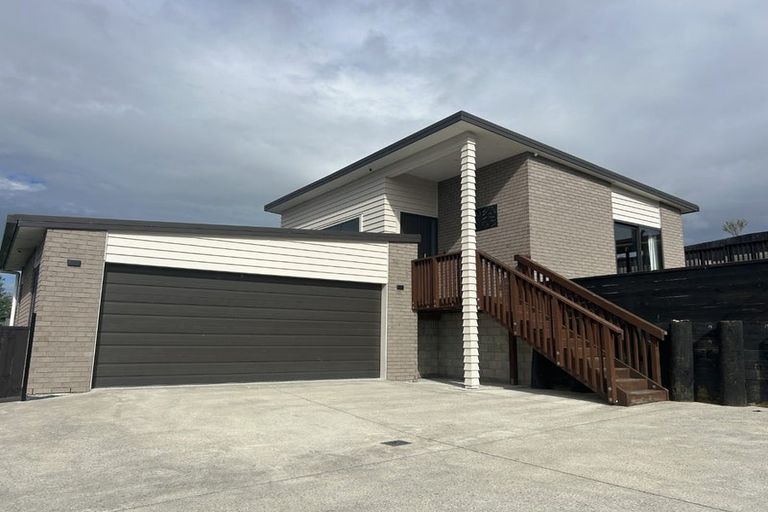 Photo of property in 31 Matau Close, Te Kauwhata, 3710