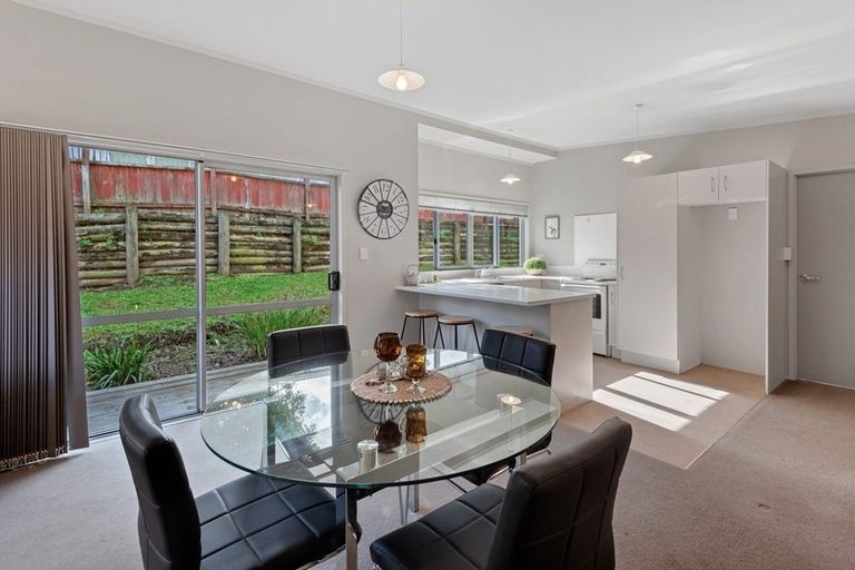 Photo of property in 22a Mcclintock Street, Whau Valley, Whangarei, 0112