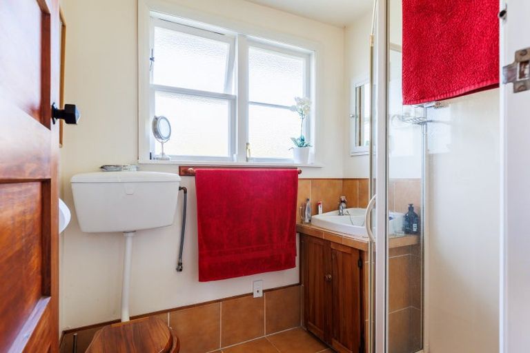 Photo of property in 38 Mangahao Road, Pahiatua, 4910