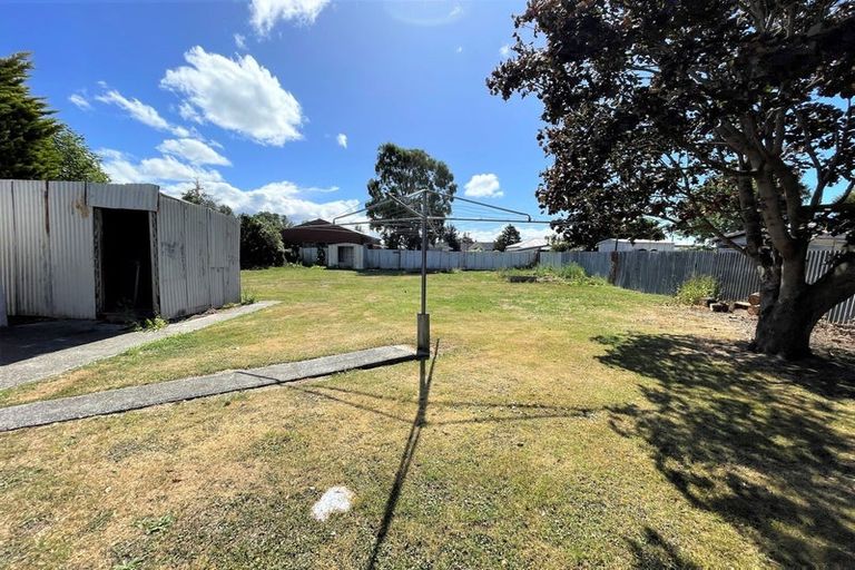 Photo of property in 84 Ajax Street, Milton, 9220