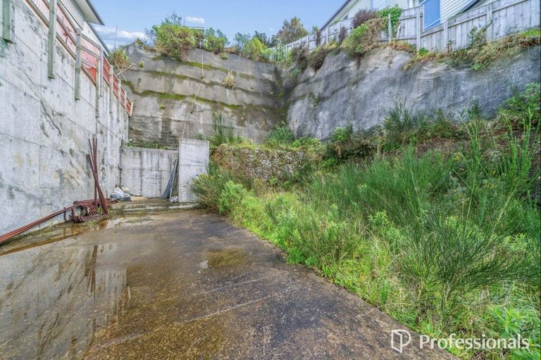Photo of property in Mangatoa Road, Waikawau, Piopio, 3985