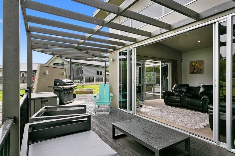 Photo of property in 85 Ash Grove, Te Awamutu, 3800