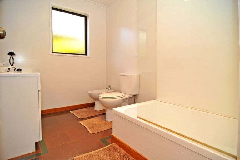 Photo of property in 63b Barr Street, Kenmure, Dunedin, 9011