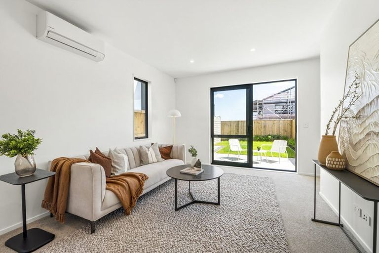 Photo of property in 17 Karamu Street, Flat Bush, 2019