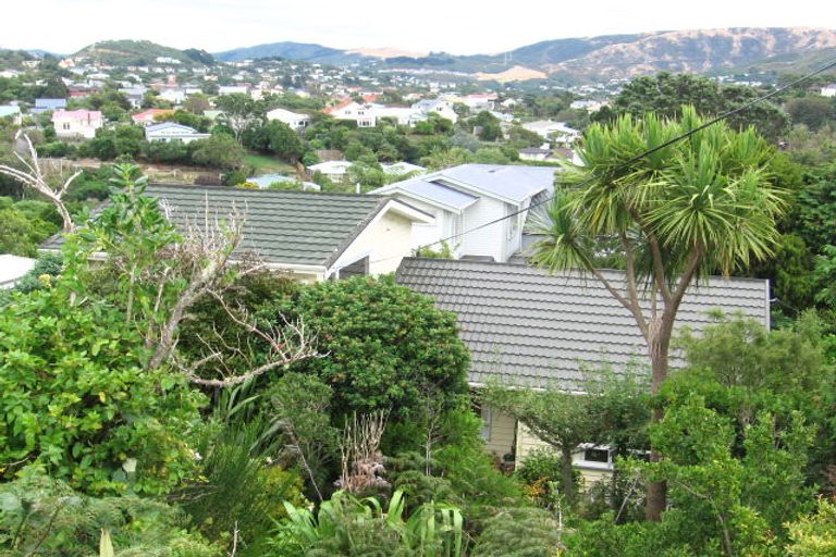 Photo of property in 48 Madras Street, Khandallah, Wellington, 6035