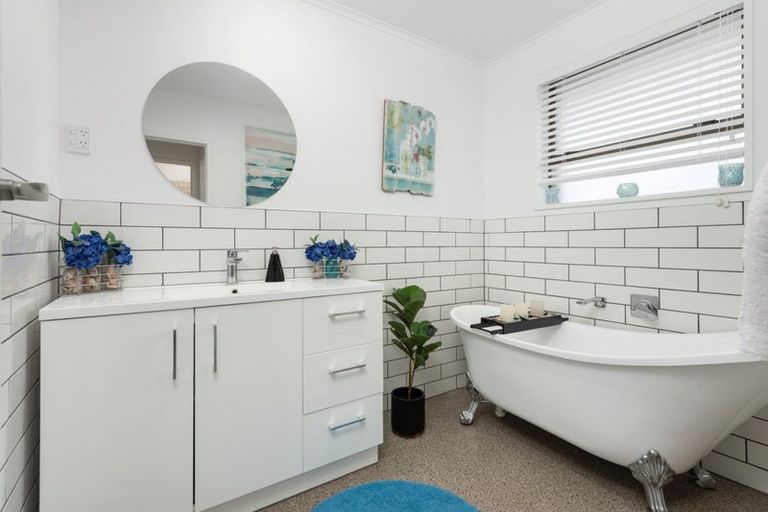 Photo of property in 183a Dickson Road, Papamoa Beach, Papamoa, 3118