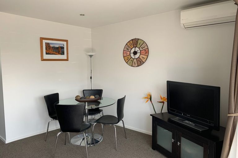 Photo of property in 2/15 Marriner Street, Sumner, Christchurch, 8081