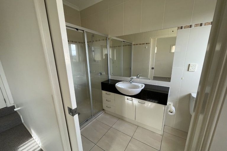 Photo of property in 38 Nautilus Drive, Gulf Harbour, Whangaparaoa, 0930