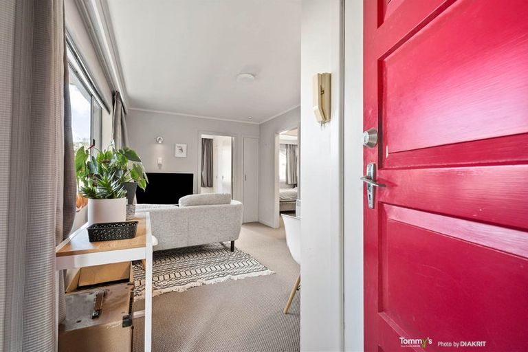 Photo of property in Windsor Court, 5/340 Tinakori Road, Thorndon, Wellington, 6011