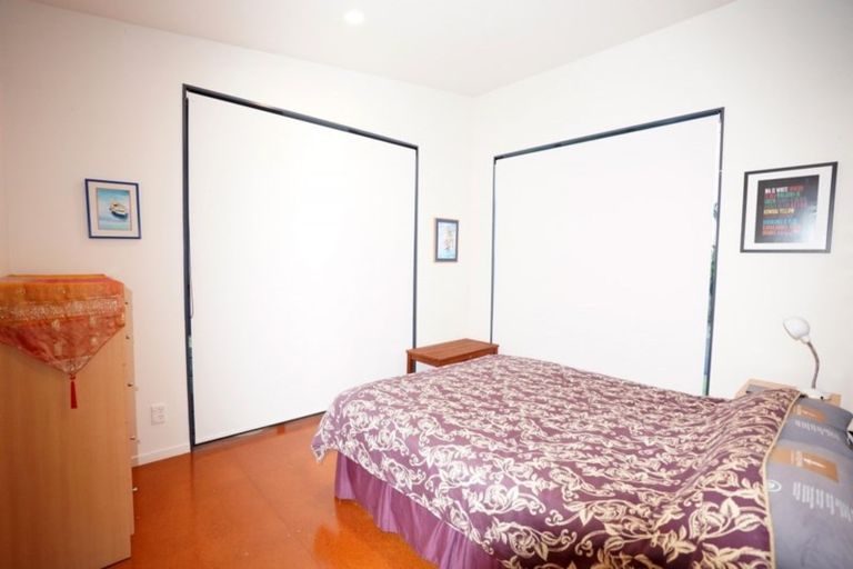 Photo of property in 23 Seacrest Boulevard, Langs Beach, Waipu, 0582