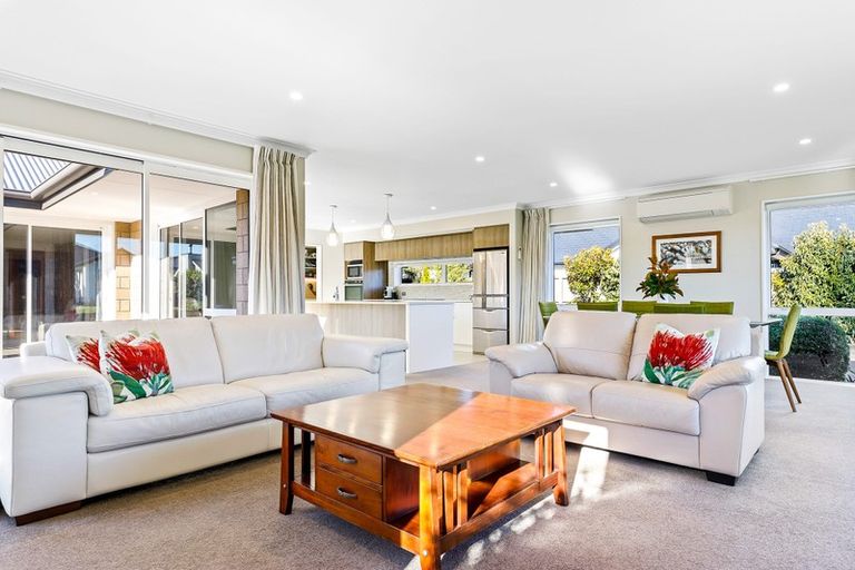 Photo of property in 44 Faulks Drive, Lincoln, 7608