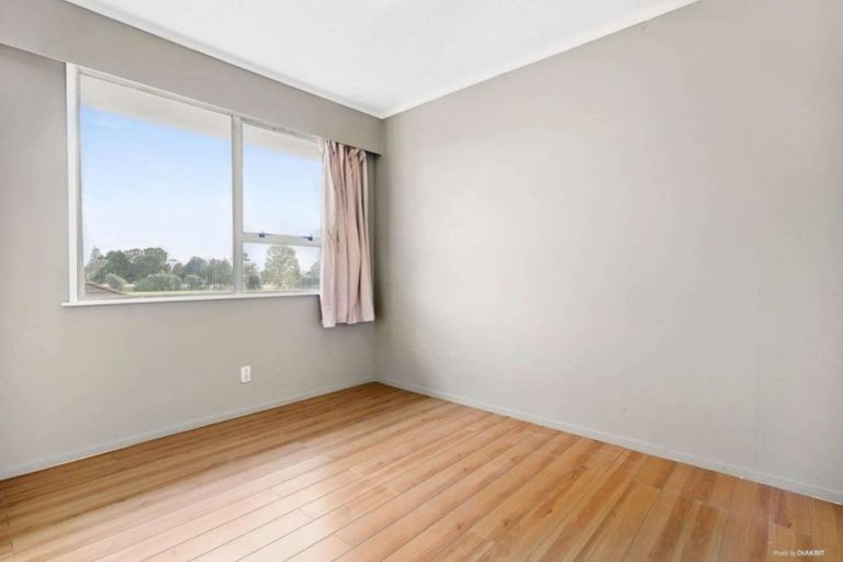 Photo of property in 5/242 Shirley Road, Papatoetoe, Auckland, 2025
