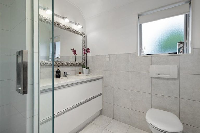 Photo of property in 14a East Street, Pukekohe, 2120