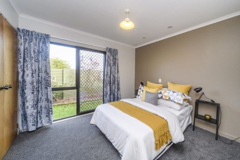 Photo of property in 7a Marama Crescent, Palmerston North, 4414