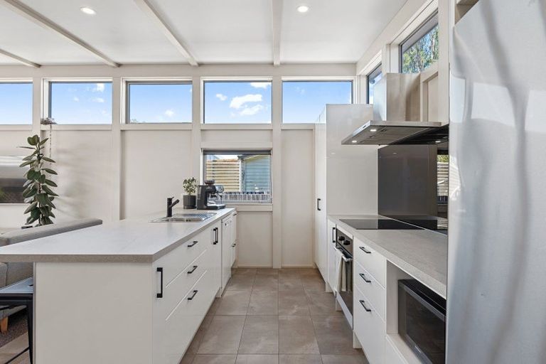 Photo of property in 2/87 Warrington Street, Mairehau, Christchurch, 8013