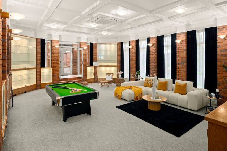 Photo of property in 56 Malcolm Street, Riverlea, Hamilton, 3216