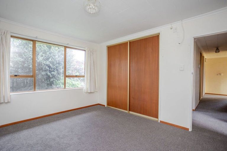 Photo of property in 1a Hospital Street, Dannevirke, 4930