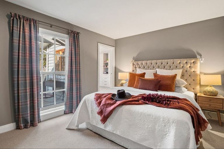 Photo of property in 21 Berkshire Street, Arrowtown, 9302