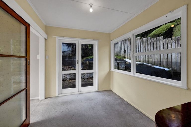 Photo of property in 2b Euclid Street, Vogeltown, New Plymouth, 4310