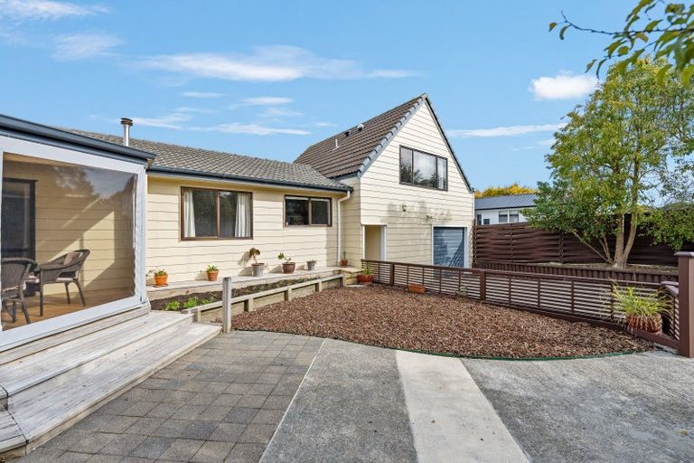 Photo of property in 24 Fraser Drive, Feilding, 4702