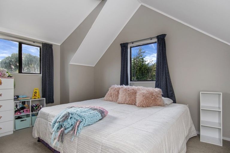 Photo of property in 30 Levley Lane, Katikati, 3129