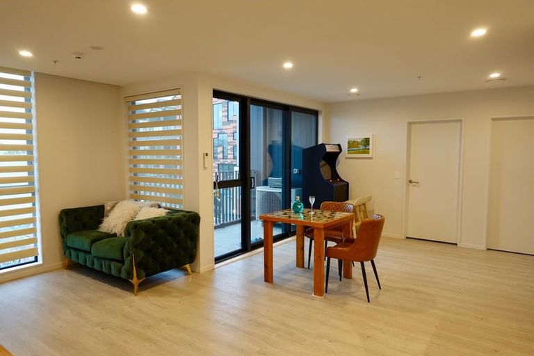 Photo of property in 203/2 Sugarloaf Lane, Christchurch Central, Christchurch, 8011